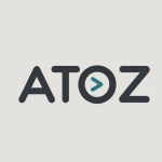 cropped-Retail-Brand-Logo-AtoZ-with-Elegant-Design-2.png